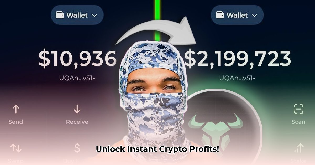 bullex-crypto